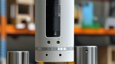 2026 Best Piezoceramic Actuator for Global Buyers Guide?
