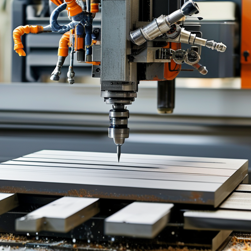 2026 Best CNC Router for Global Buyers Top Features to Consider?