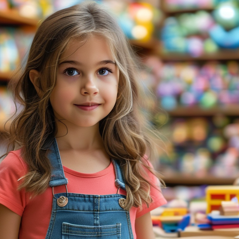 The Best Toys For Girls Every Parent Should Know About?