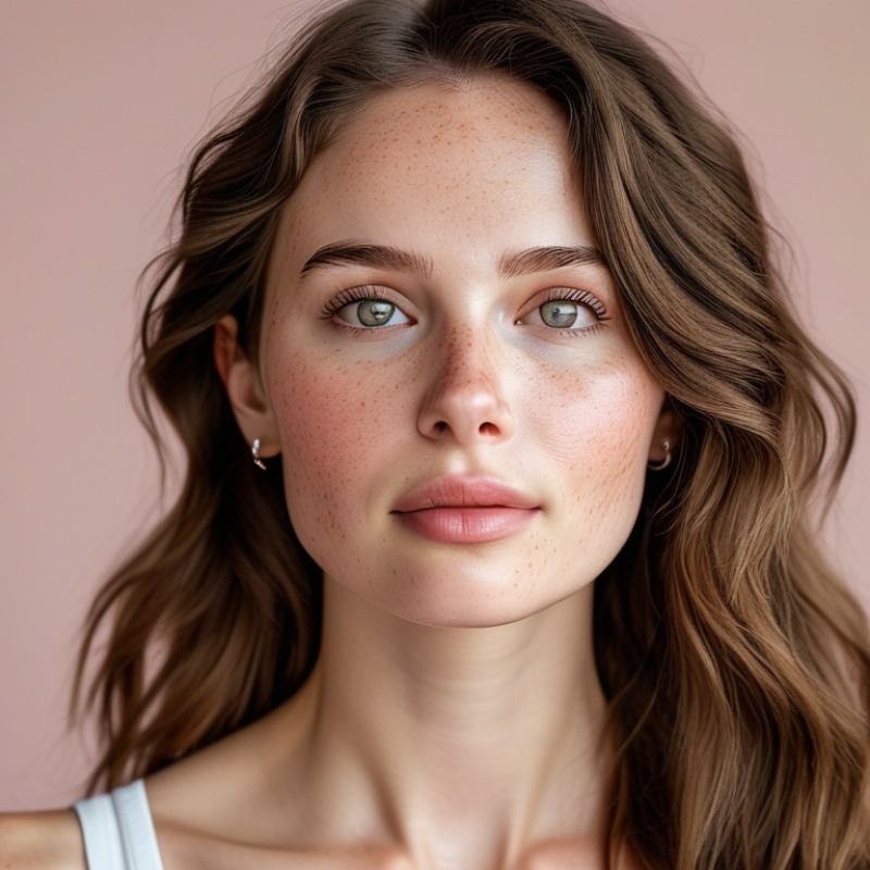 What is Body Skin Care Tips for Global Buyers?