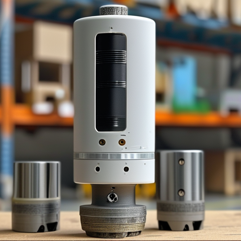 2026 Best Piezoceramic Actuator for Global Buyers Guide?
