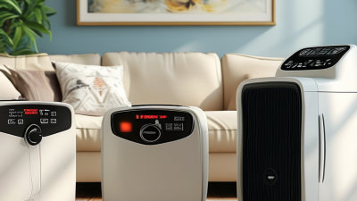 Top 10 Oxygen Machines for Home Use Which One is Best?