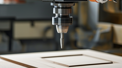 Discover the Best CNC Router Kit for Your Business Needs?