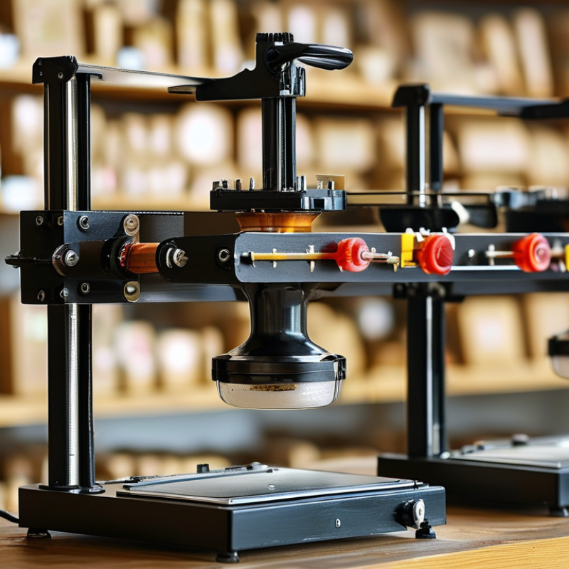 Top 10 Hot Sealer Machines for Global Buyers Today?
