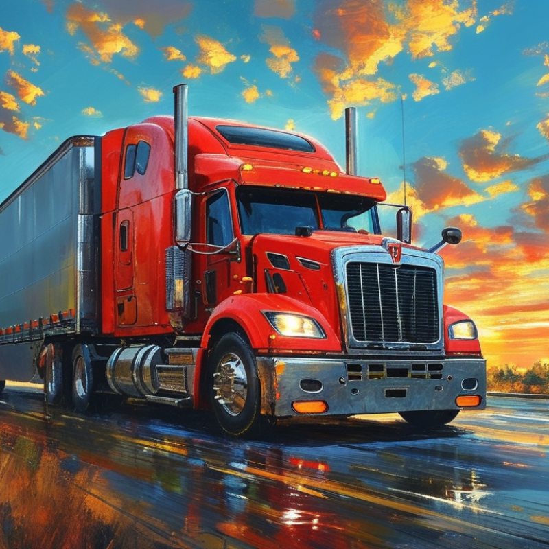 Top 10 Licenses Needed to Drive a Heavy Tow Truck?