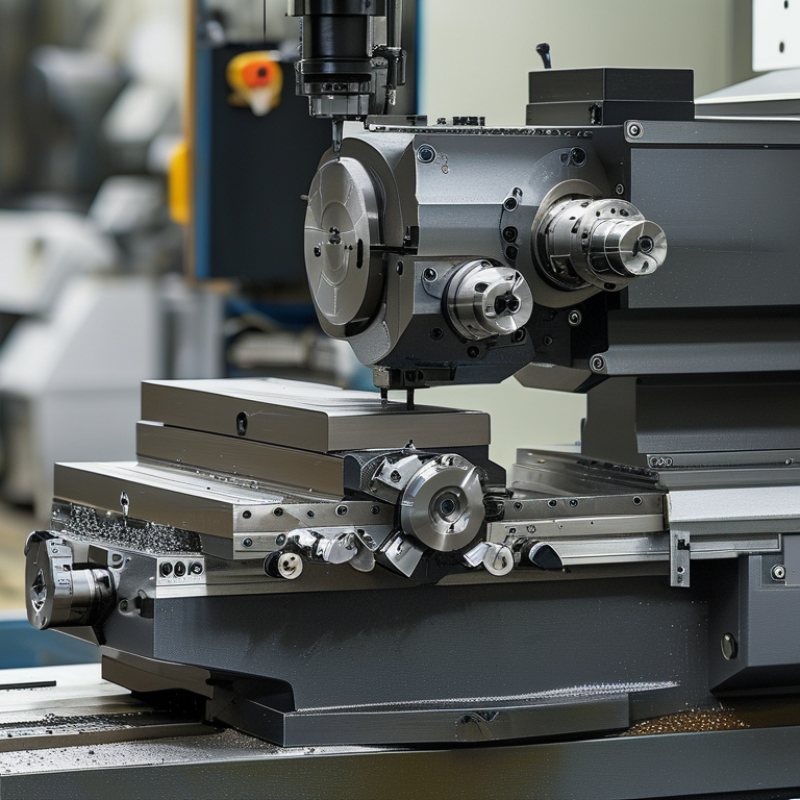 2026 Best Twin Spindle Lathe Models for Global Buyers?