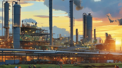 What Are the Benefits of Using PVC Compound in Manufacturing?