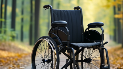 What is Wheelchair Van Rental and How to Choose the Best?