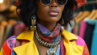 What is a Mixed Branded Clothes Bundle and How to Buy?