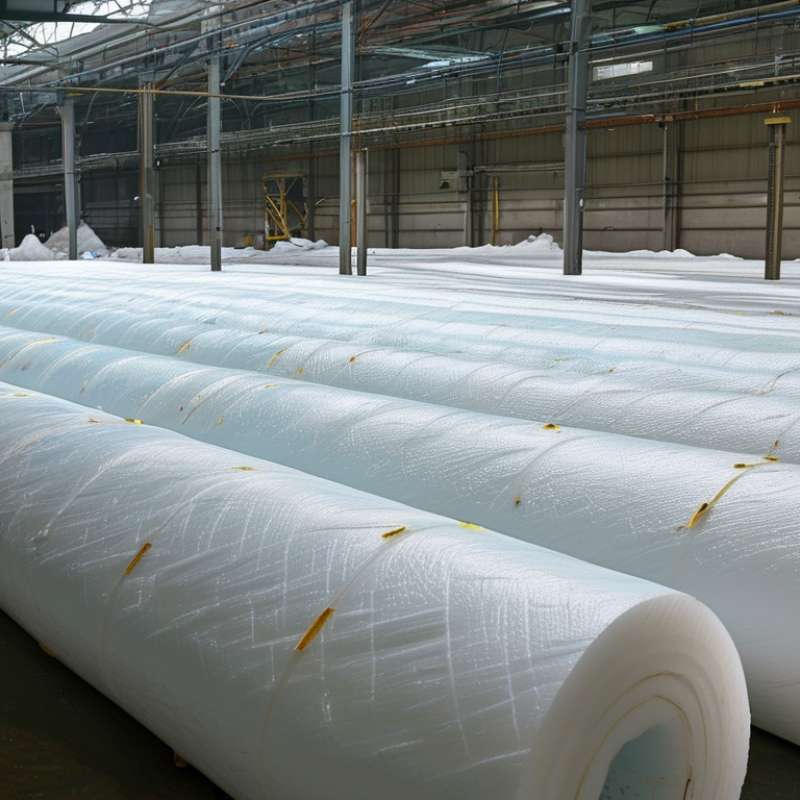 2026 Top Foam Insulation Wrap Solutions for Global Buyers?