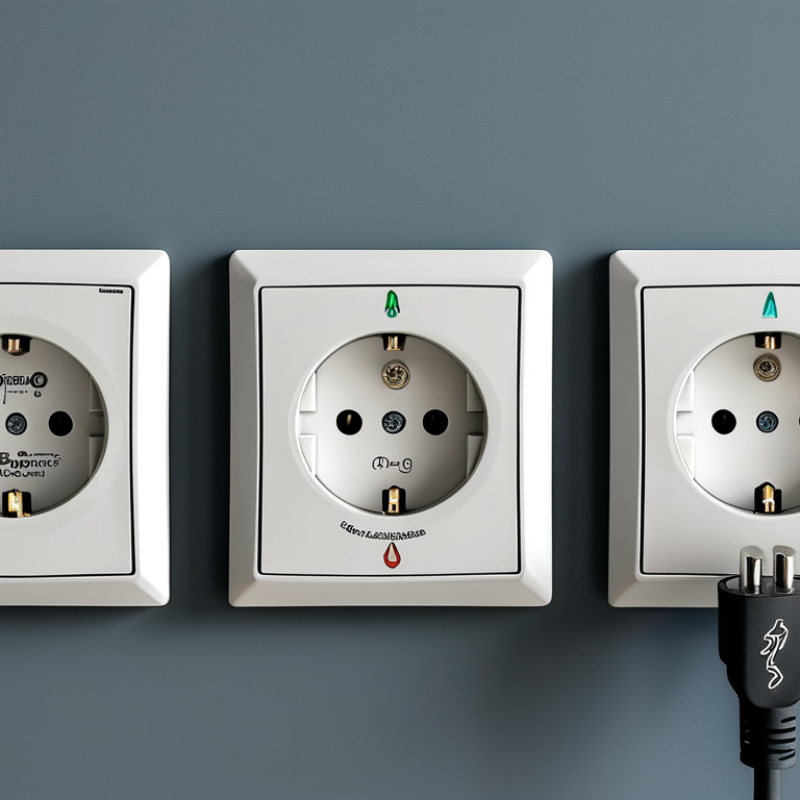 Best Power Strips for Global Buyers to Maximize Safety?