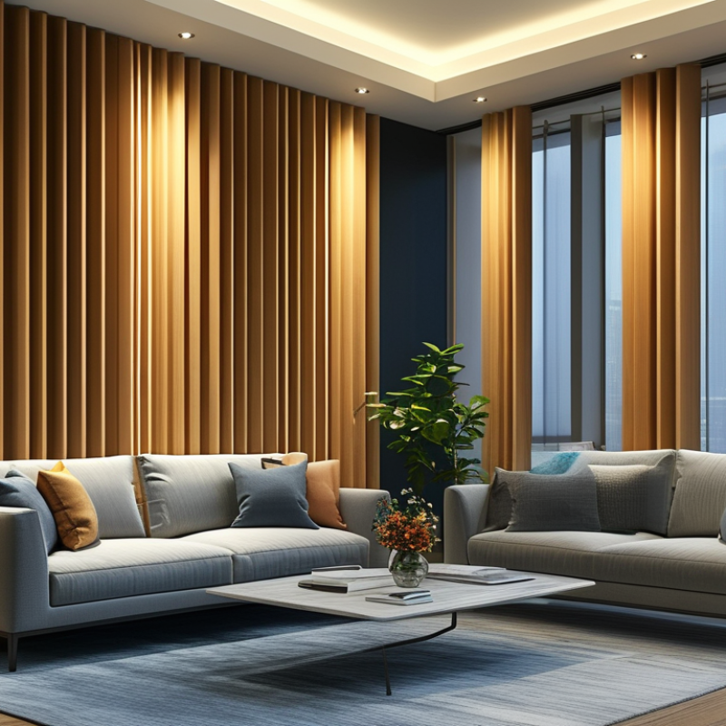 Best Acoustic Isolation Membrane for Soundproofing Solutions?