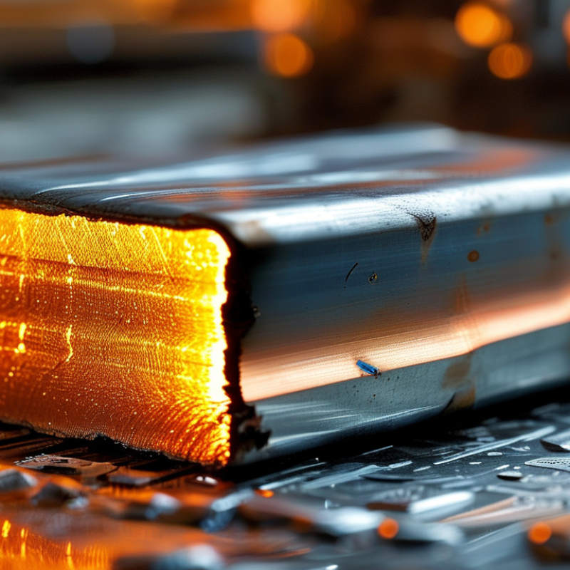Top 10 Molybdenum Heating Strips for Global Buyers?