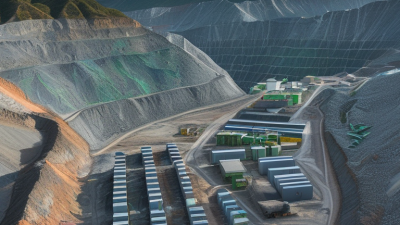 Top China Lithium Products for Global Buyers in 2026?