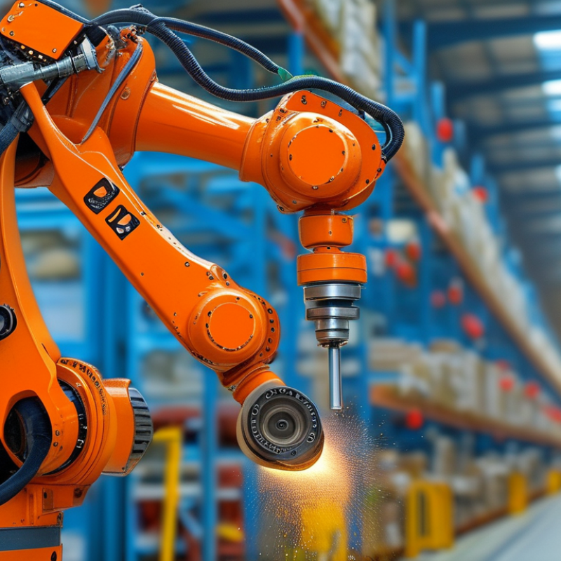 Top 10 Machinery Sourcing Tips for Global Buyers?