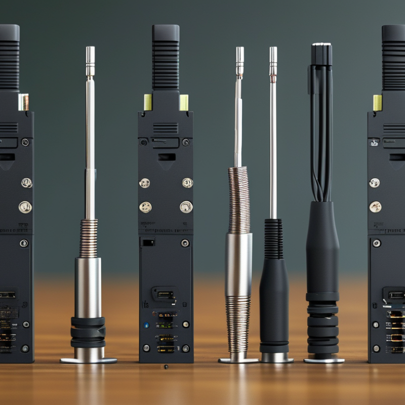 What is Fiber Patch Cords and How to Choose the Best?