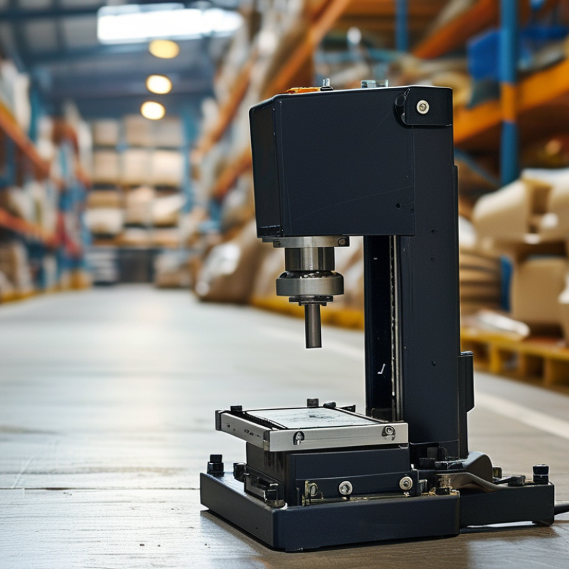 2026 Best Plastic Sealing Machine for Global Buyers?