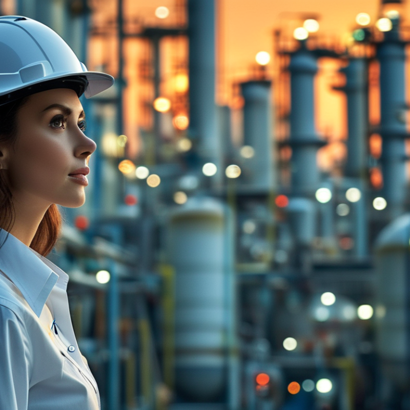 Top Chemistry Chemicals to Source for Global Purchasers?
