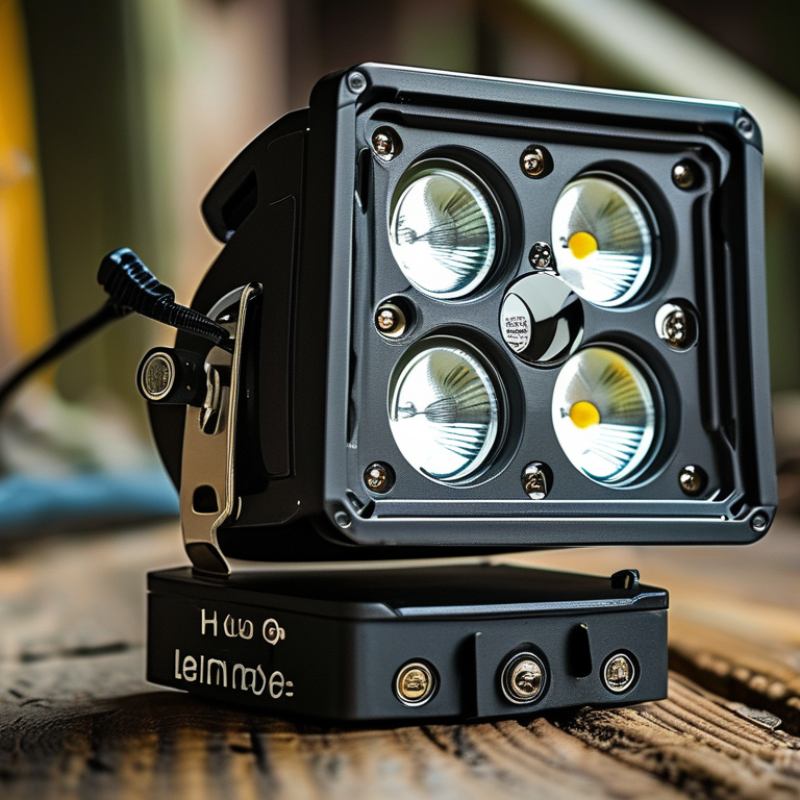 How to Choose the Best High Power Led Headlamp for Your Needs?
