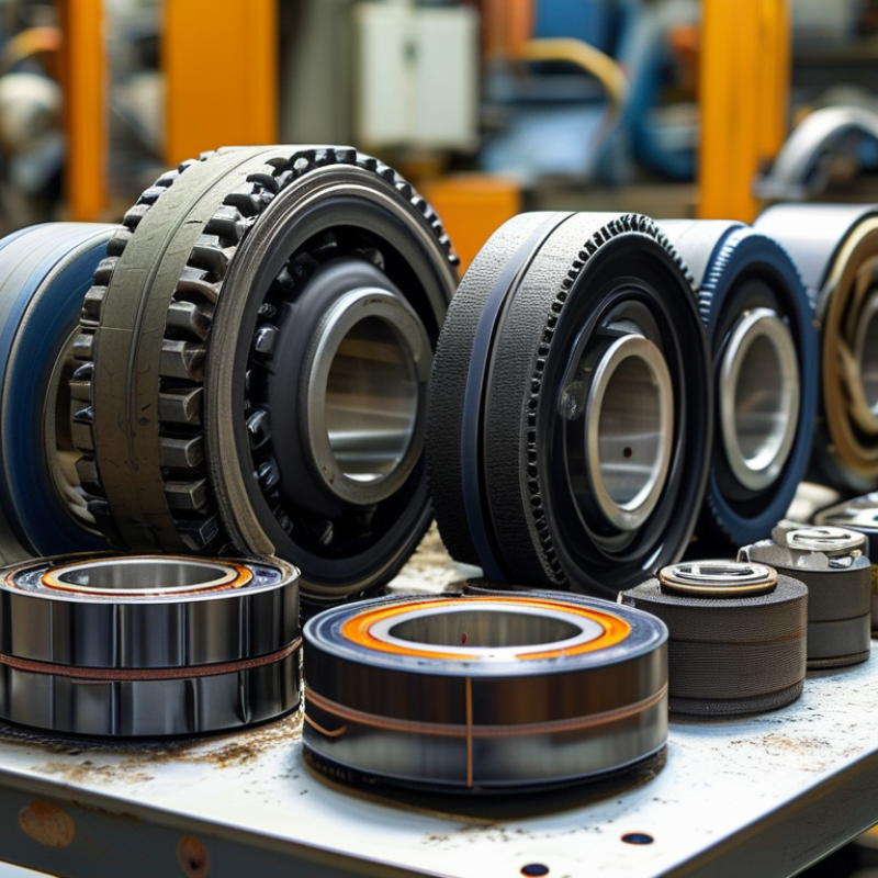 2026 Best Drive Belts for Global Buyers to Consider?