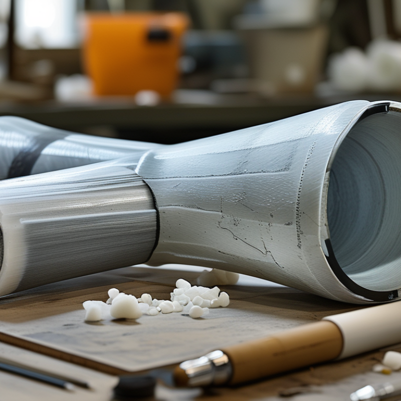 How to Choose the Right Aramid Composites for Your Needs?