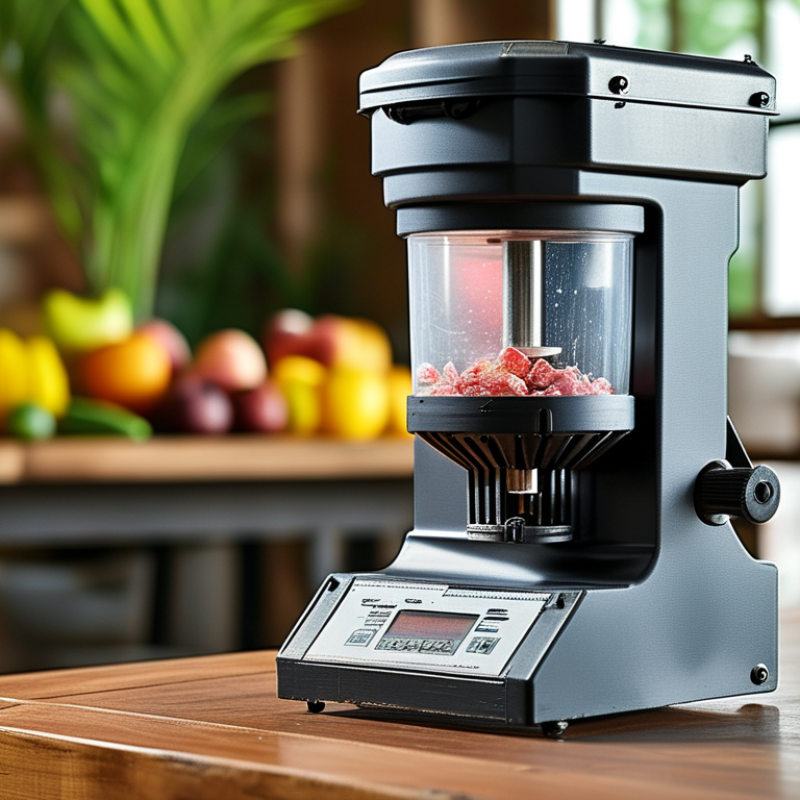 2026 How to Choose the Best Plastic Sealing Machine for Your Needs?