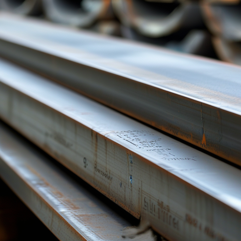 China Best Molybdenum Round Rod for Global Buyers?