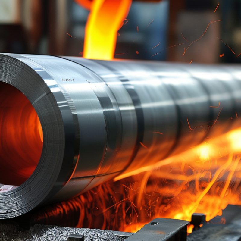 China Best Molybdenum Heating Strip for Global Buyers?