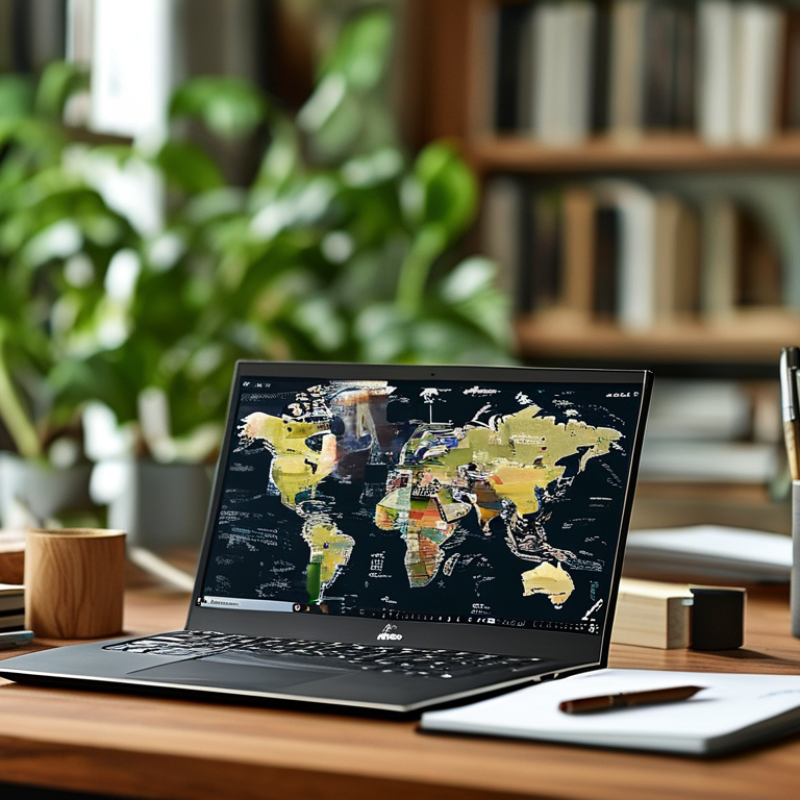 Top 10 Custom Notebooks for Global Buyers to Consider?