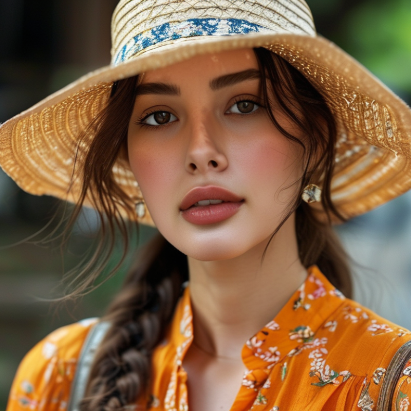 10 Best Tips for Choosing Formal Outfits in Hot Weather?