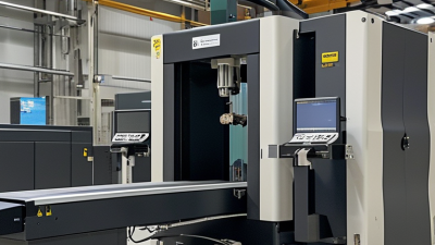 Top 10 X Ray Inspection Machines for Global Buyers?