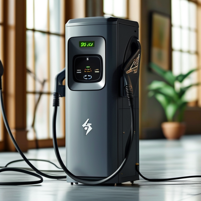 2026 Best Ev Charger 7 Kw for Global Buyers to Consider?