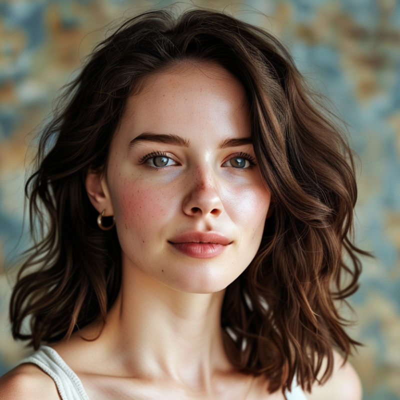 Top 10 Face Creams for All Skin Types Which One is Best?