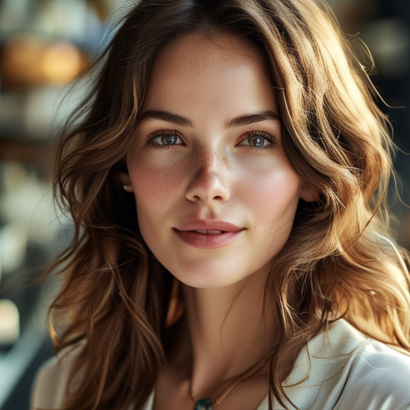 Top Face Creams to Buy in 2026 for Global Buyers?
