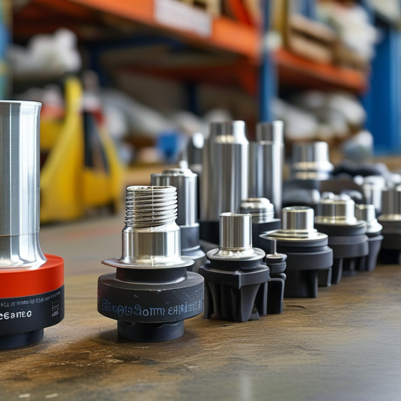 2026 Best Extrusion Seal Options for Global Buyers?
