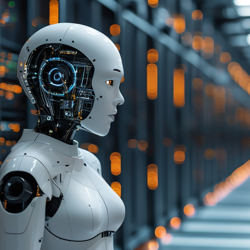 2026 Best Global AI Server Manufacturers You Should Know?