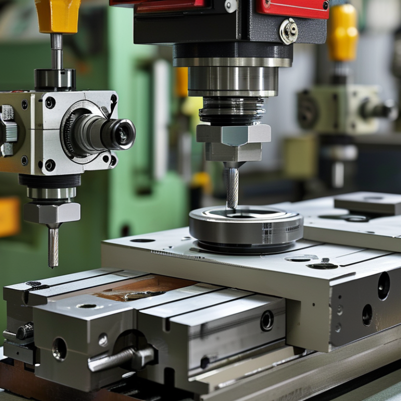 2026 How to Choose the Best Inspection Fixture for Quality Control?
