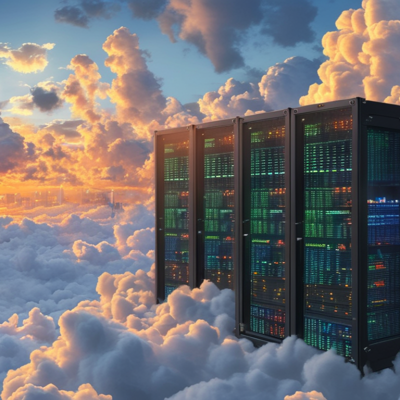 Is Cloud Mining the Best Choice for Your China Investment?