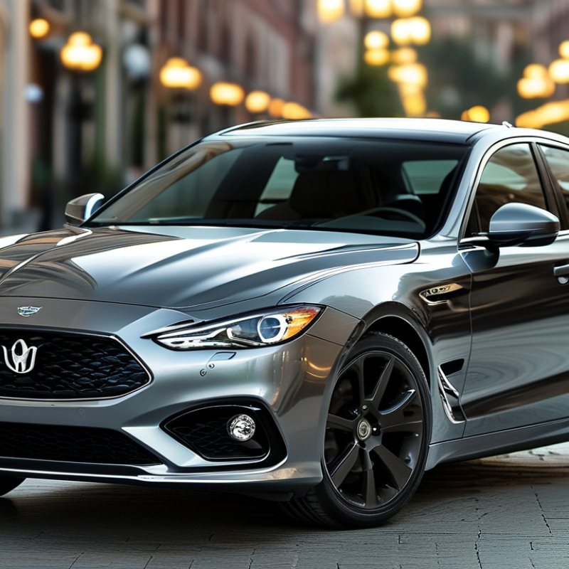 What are the Top Sale Motors for Global Buyers?