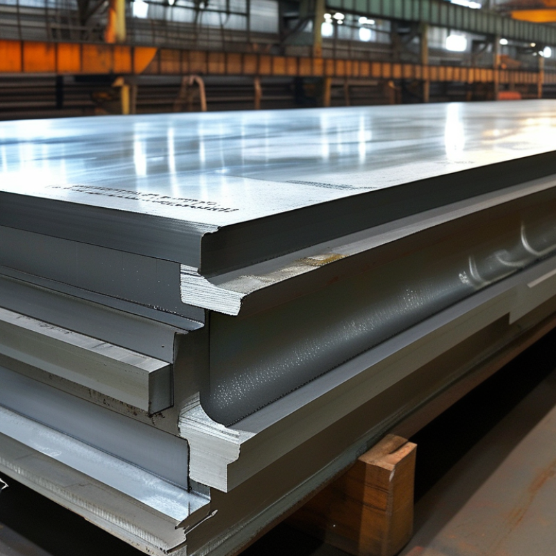 How to Choose the Best Molybdenum Plate for Your Needs?