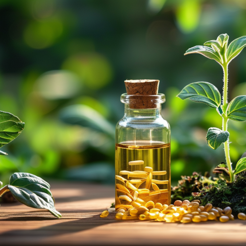 2026 Best Plant Extracts for Global Sourcing Needs?