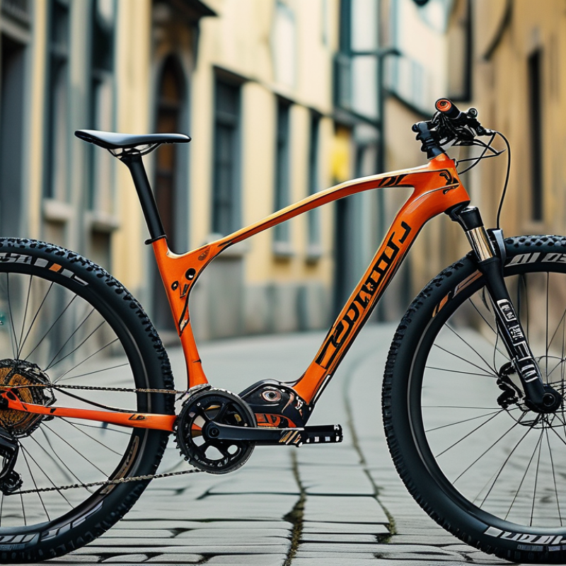 Why Is Choosing the Right Euro Bottom Bracket Important?