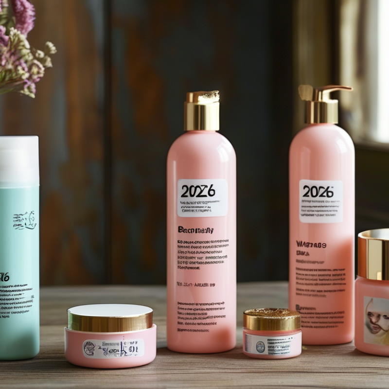 Best Body Skin Care Products to Buy in 2026?