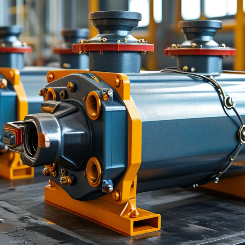 What is the Heat Exchanger Function and Its Best Types in 2026?