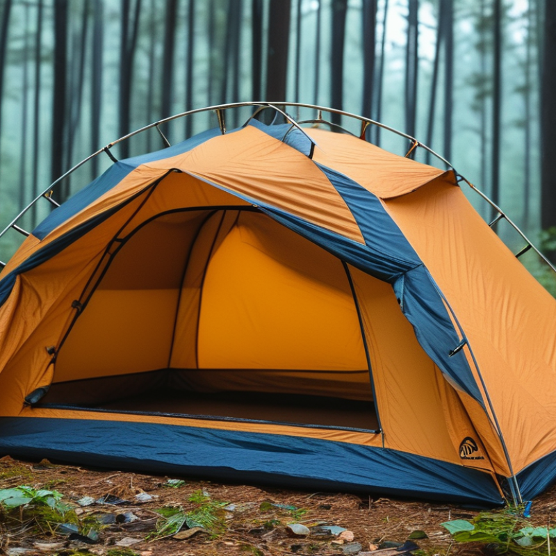 Top Auto Tents for 2026 What to Look For?
