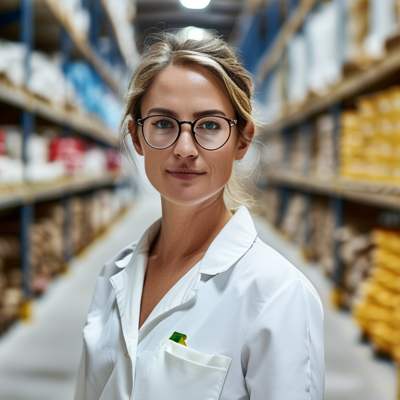 Top Menstrual Disc Factory Insights for Global Buyers?