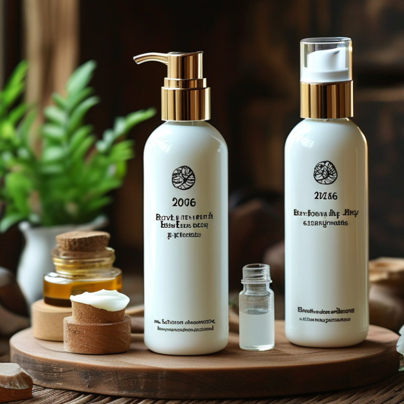 2026 Top Body Skin Care Products for Global Buyers?