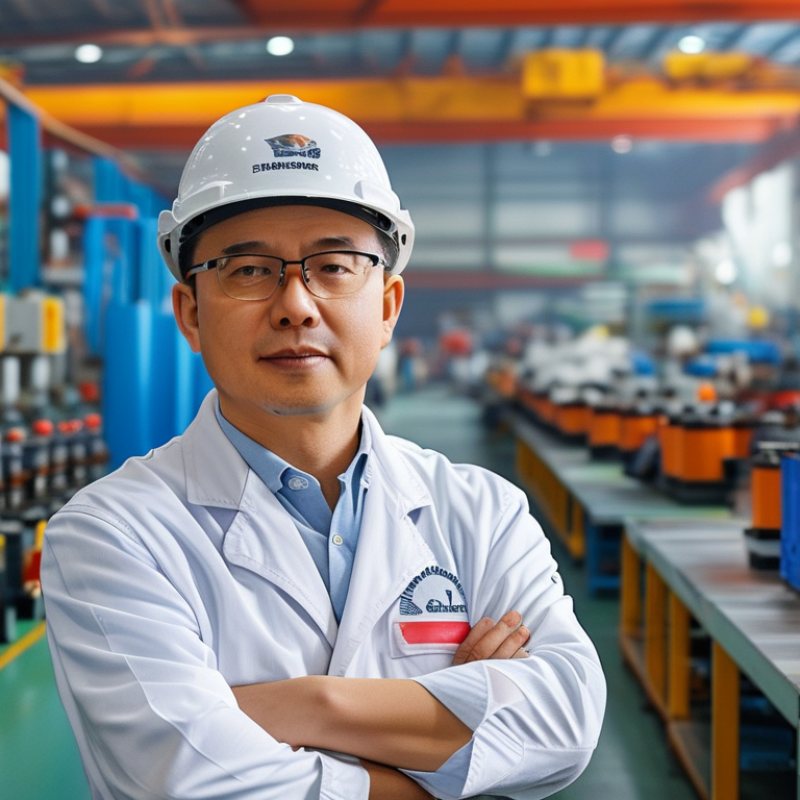 Top 10 Chinese Manufacturers of Plastic Components You Should Know?