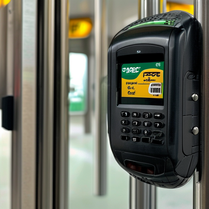 10 Best Mifare 1k Card Features You Need to Know?