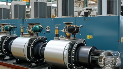 Top 10 Air Cooled Oil Cooler Suppliers in China for Global Buyers?